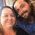 Tara Thibault Robinson's profile image
