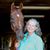 Barbara Chancey Mortberg's profile image