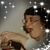 Mari Bolin's profile image
