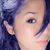Jericha Karmichael's profile image