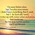 MaryBeth Watson's profile image
