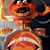 Rick McKinney's profile image