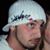Jacob Cole's profile image