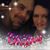 Michele Kimpson's profile image
