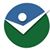 Eileen Foley Warbrick's profile image