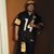 Marlon E. Creft's profile image