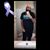 Yashveer Aaradh Thakur's profile image