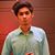 Wajeeh Ahmed's profile image