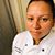 Diana J Flores's profile image