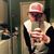 Taylor Wiant's profile image