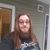 Christopher Akers's profile image