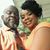 Patrisha Austin Gray's profile image