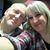 Kristie King's profile image