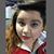 Brittany Wikman's profile image