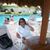 Anabis Tizzano's profile image