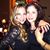 Alice Bakolas-Mariolis's profile image