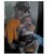 Isaac Evans's profile image