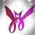 Jim Senica's profile image