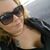 Ashley Cruz's profile image