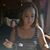Rosa A Weaver-Esq's profile image