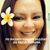 LA Única Kiki Rodriguez's profile image