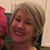 Sandy Lanter Raynor's profile image