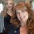 Cathy Easley's profile image