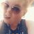 Autumn Weldon's profile image