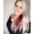 Briana Fairburn's profile image
