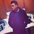 David Dugan's profile image