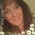 Sandy Coyle's profile image