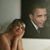 Lois Paul E. Tick's profile image