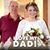 Kala Brown's profile image