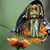 Nichole Padovan's profile image