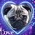Sharon StanleywasPerks's profile image