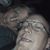 Gina Angeli-Bartlett's profile image