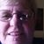 Karen Barg's profile image
