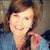 Leisa Hodges's profile image