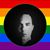 Darwin Meiners's profile image