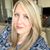 Rebekah Dixon's profile image