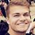 Jack Midtlien's profile image