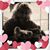 Patricia Torrey's profile image