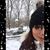 Maricarmen V. Guajardo's profile image