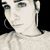 Kristin Hedrick's profile image