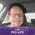 Lucy Lucille McCurry Bentley's profile image