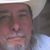 Chuck Davidson's profile image
