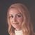 Coral Kingwell's profile image