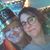 Shae Galaway's profile image