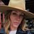 Cecily Burleson's profile image