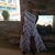 Ebony N. Robinson's profile image